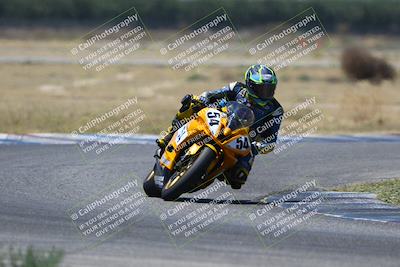 media/Jun-28-2025-CRA (Sat) [[8017bea174]]/Race Photos/Race 2/